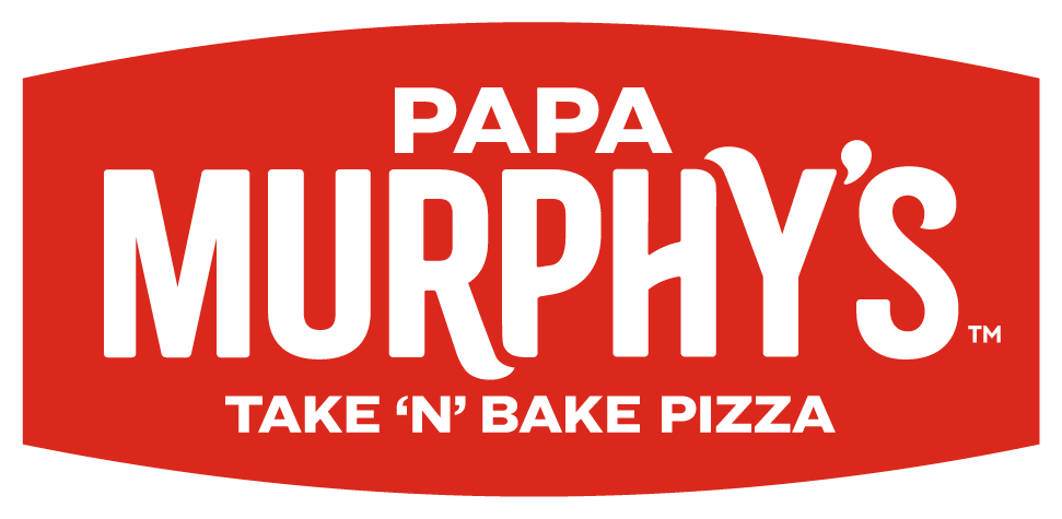 Take 'N' Bake  Papa Murphy's Pizza