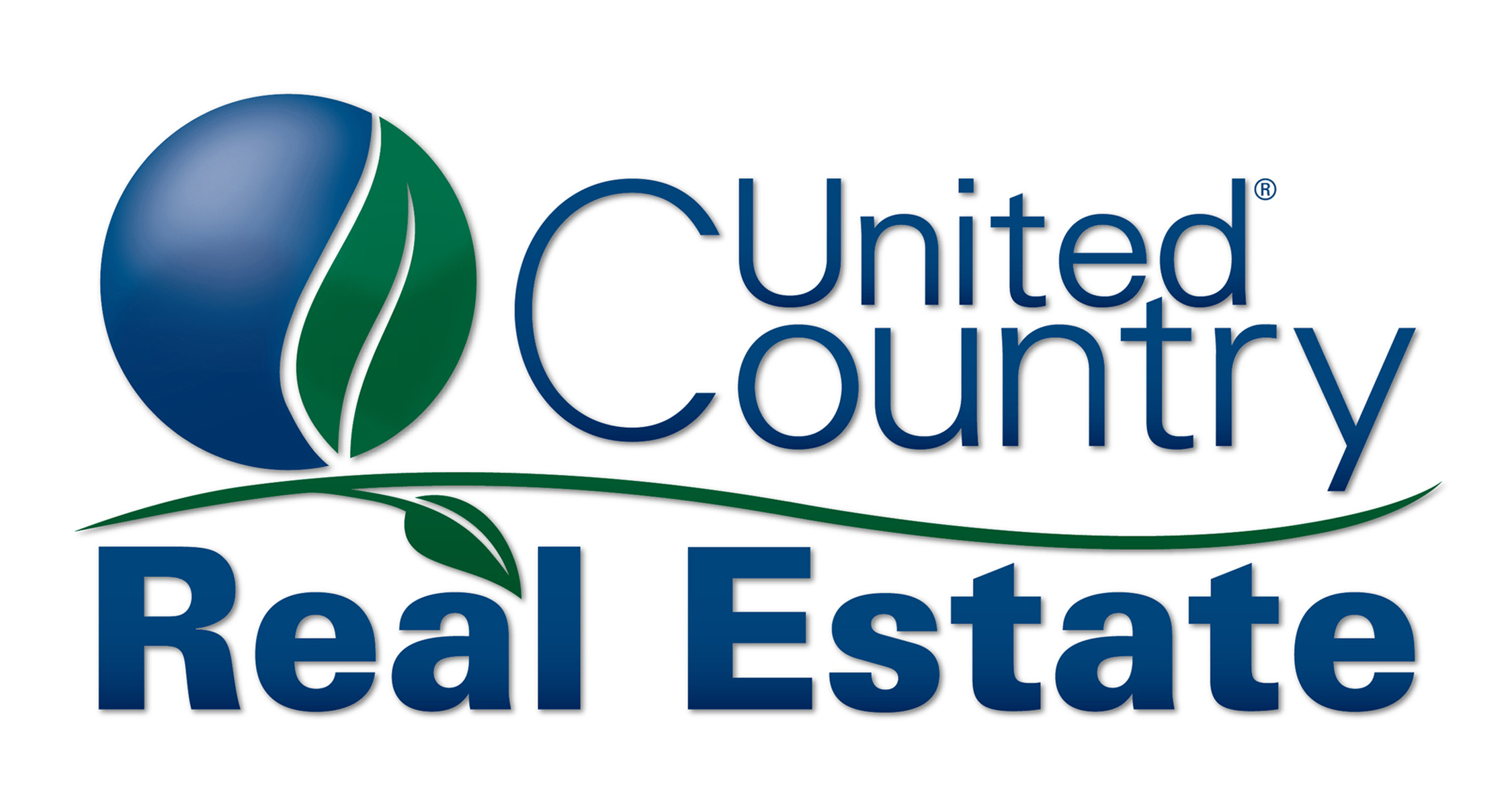 United Real Estate G