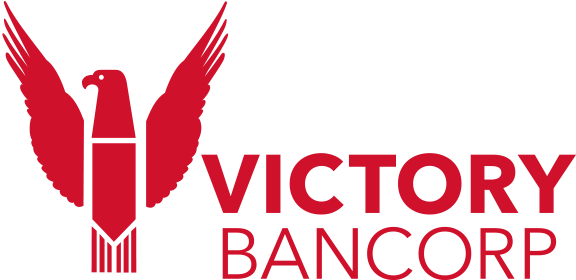 Victory BanCorp_Red.png