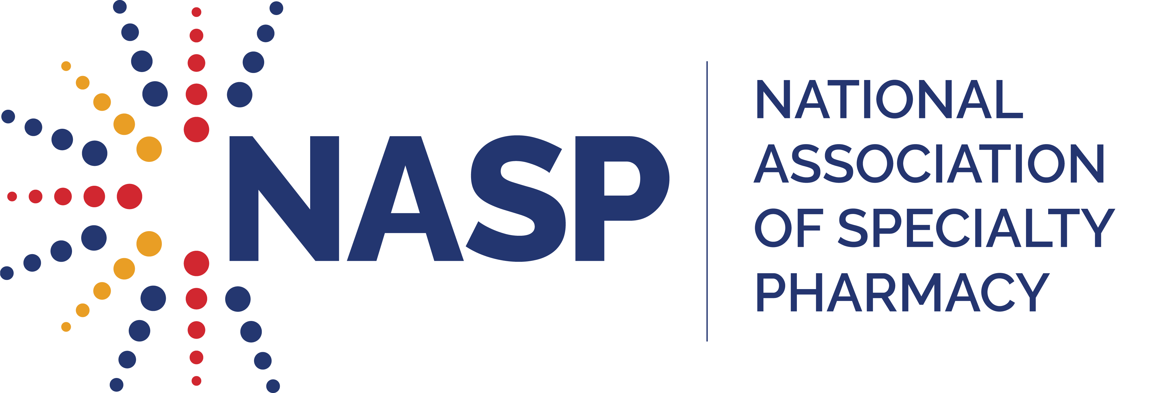 National Association of Specialty Pharmacy (NASP)