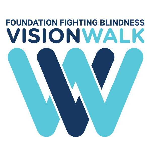 Foundation Fighting Blindness Celebrates 15th Year of