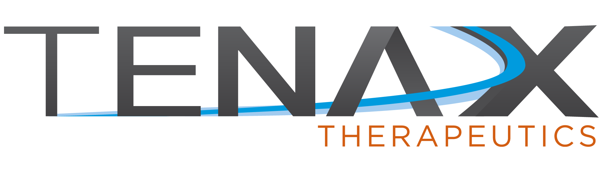 Tenax Therapeutics to Host KOL Event: “LEVEL Setting: the Scientific Rationale for Levosimendan as a Potential First Treatment for PH-HFpEF, and the Ongoing Phase 3 LEVEL Study”