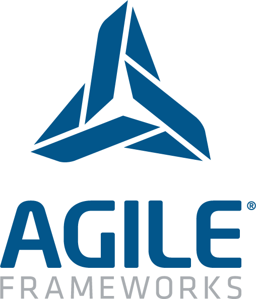 Agile_CMYK_Vert_Logo_Small_081517.png