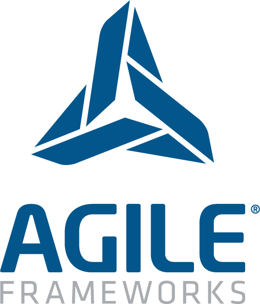Agile_CMYK_Vert_Logo_Small_081517.png
