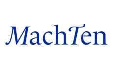 MachTen Reports Results for the Third Quarter of 2025