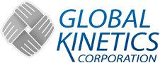 logo globol kinetics corporation.png