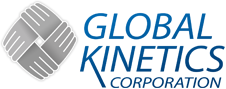 logo globol kinetics corporation.png