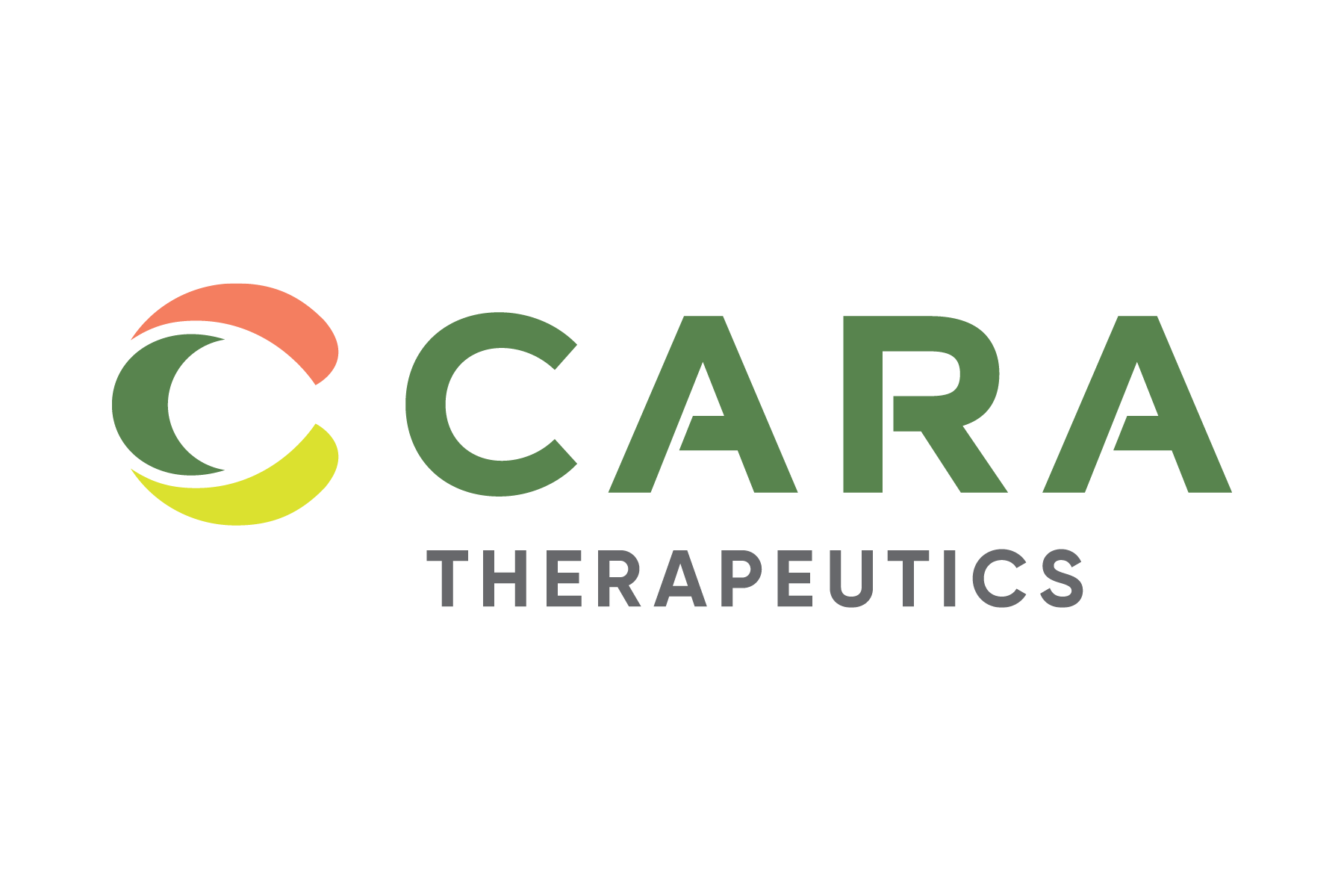 Cara Therapeutics Announces Outcome of Part A of KOURAGE-1 Study Evaluating Oral Difelikefalin in Notalgia Paresthetica