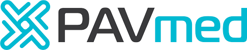 PAVmed logo.png