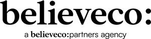 Believeco_logo_Believeco-Partners_Blk-RGB.jpg