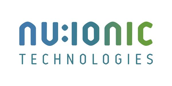 NUIONIC_Primary Logo_jpg.jpg