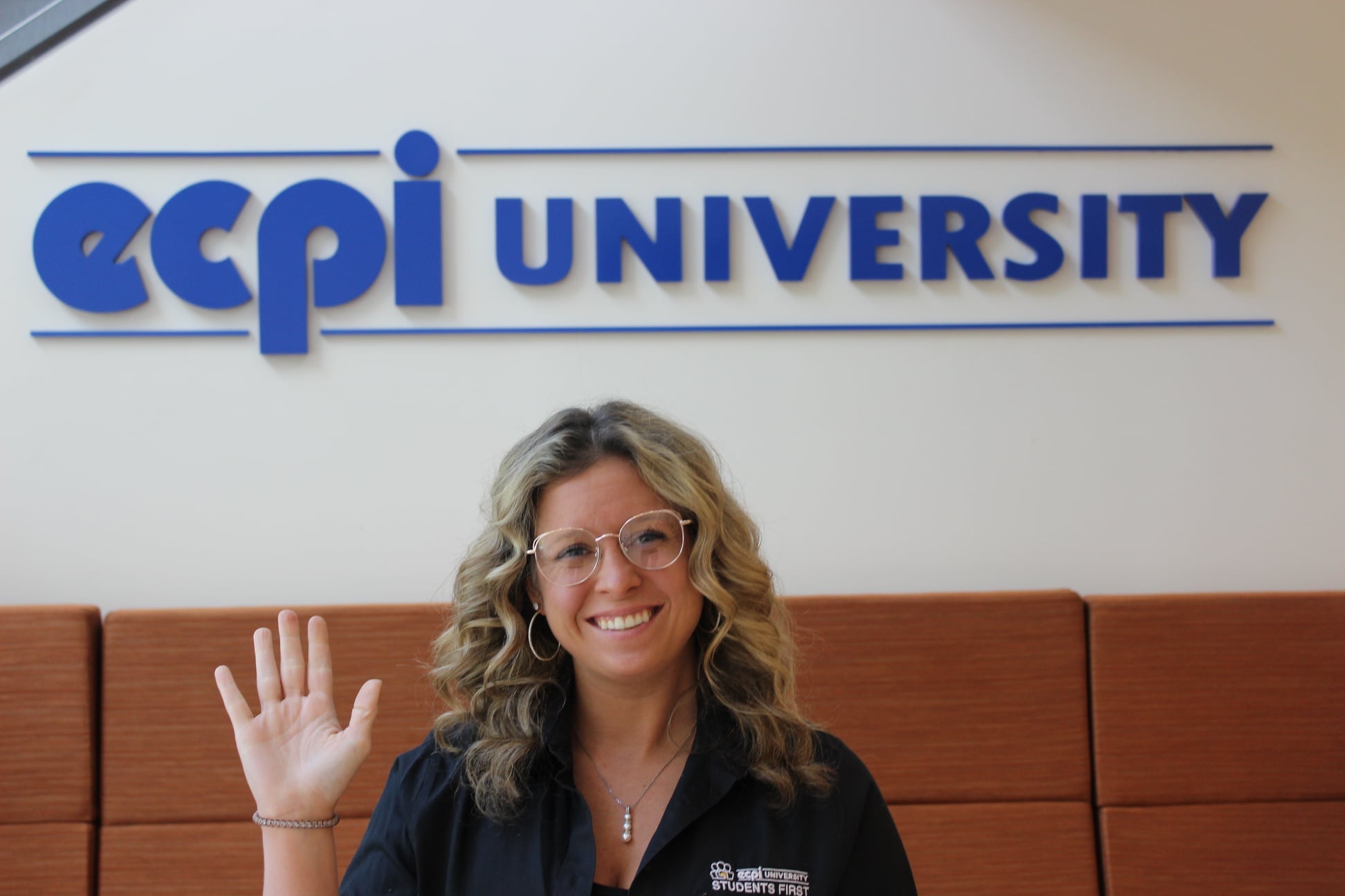 ECPI University to Hold January 2023 Open House