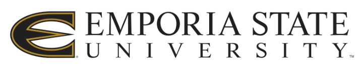 Emporia State Univer