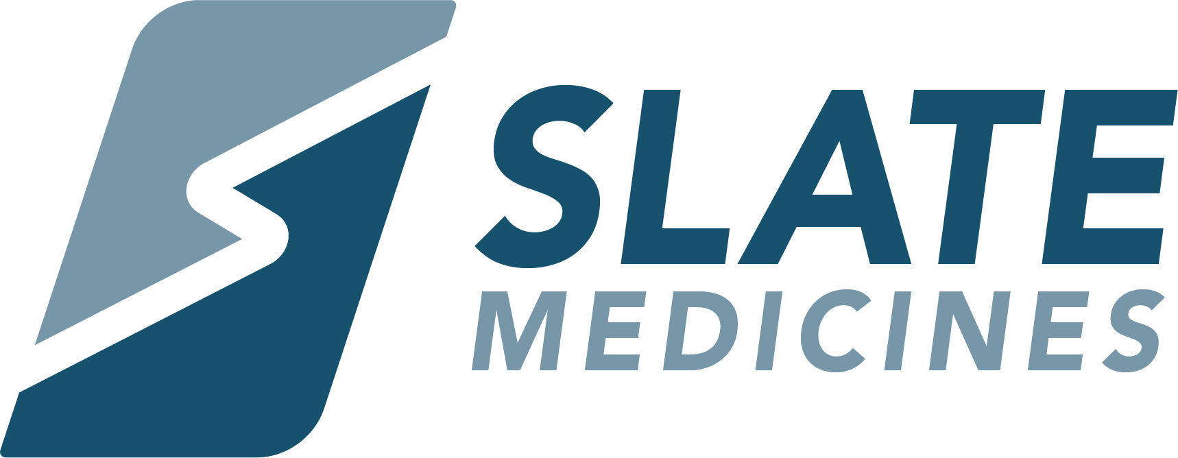 Slate Medicines Strengthens Board of Directors with Appointment of Mark W. Hahn