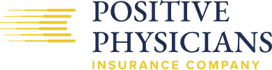 Featured Image for Positive Physicians Insurance Company