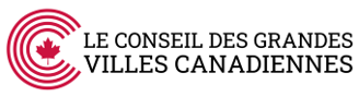 Conseil des grandes villes canadiennes logo.png