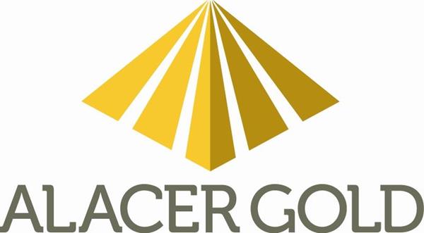 Alacer color logo JPEG.JPG