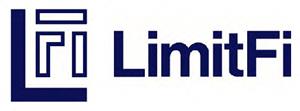 LimitFi Logo 1.jpg
