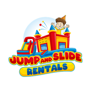 Jump and Slide Rentals