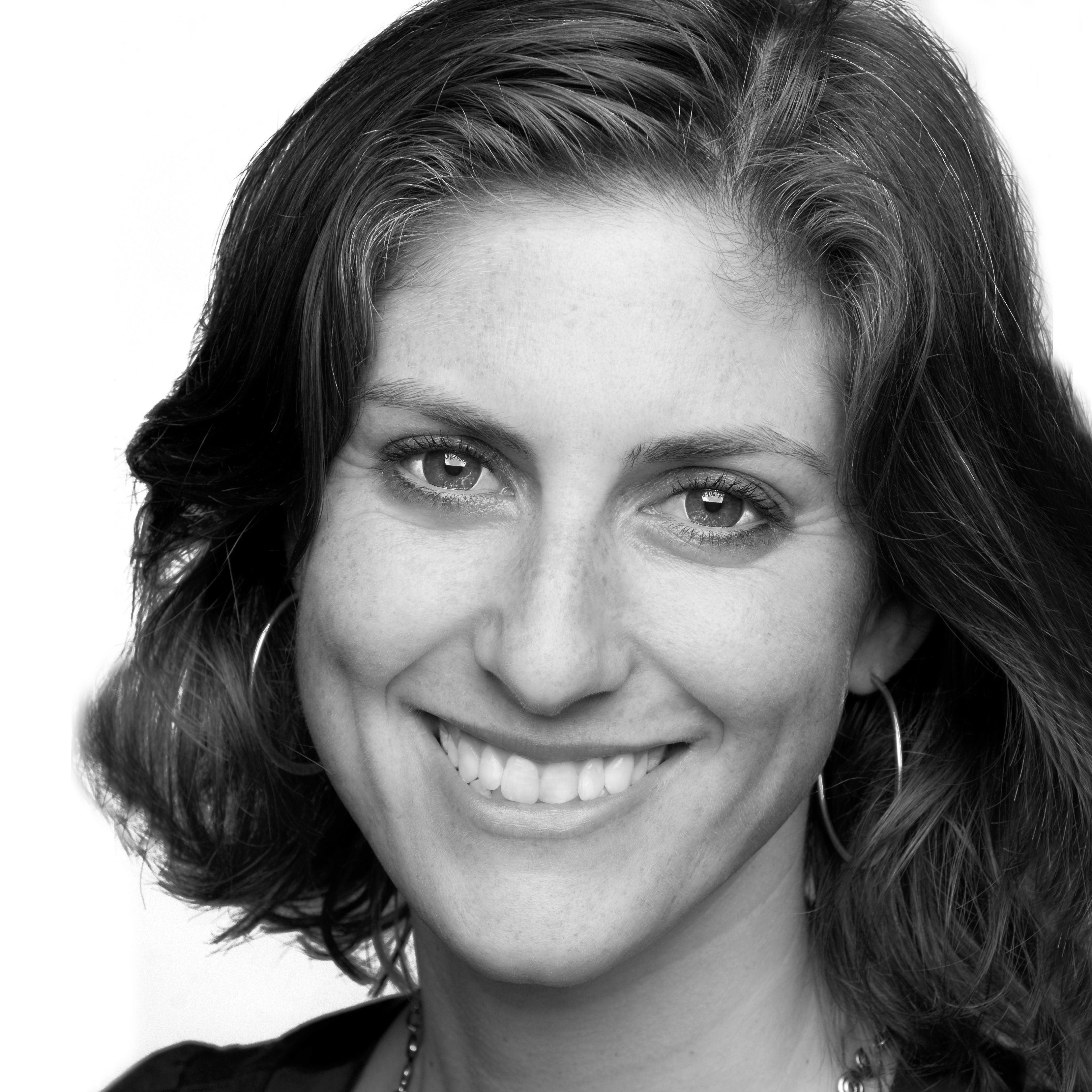 Dr. Gillian Ehrlich, ARNP, DNP – Ayurvedic Medicine and Metabolic Functioning