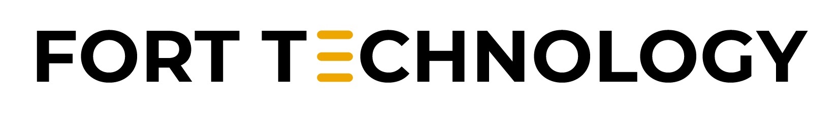 logo2.jpg