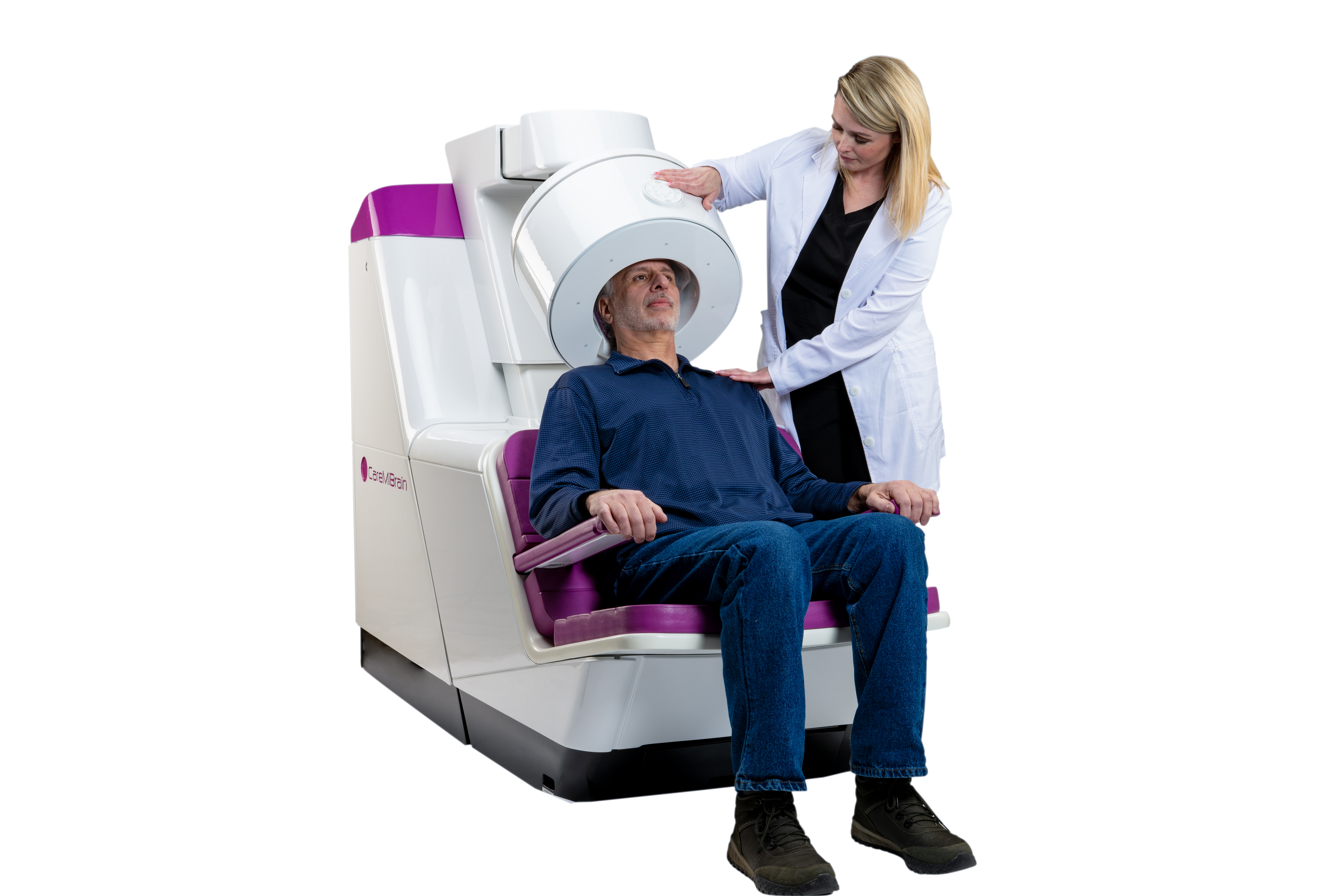 CARE_MI_BRAIN_26_205-Edit (4)