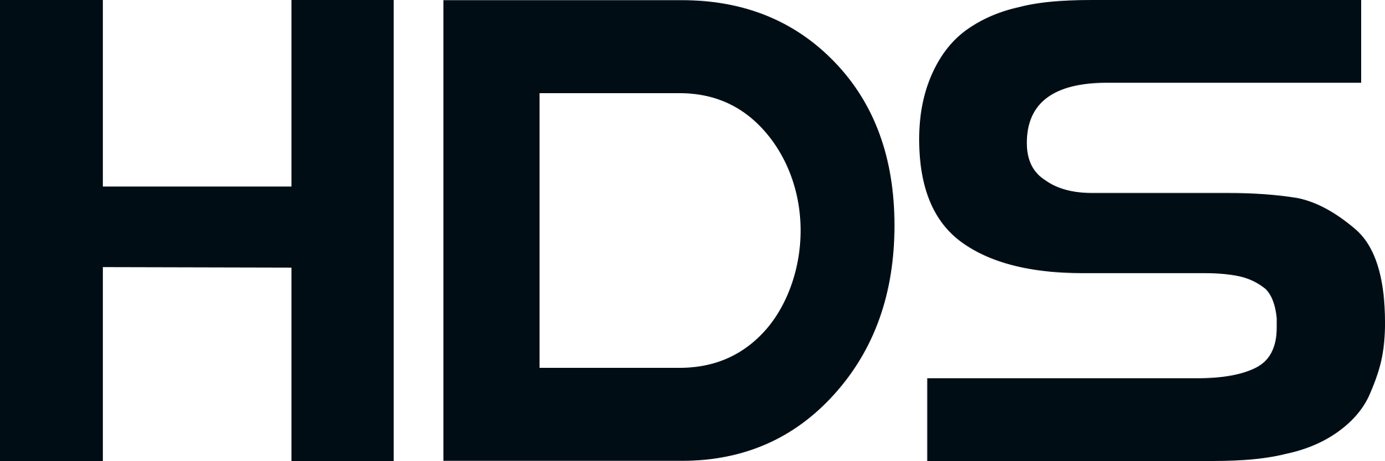 HDS logo_blk.png