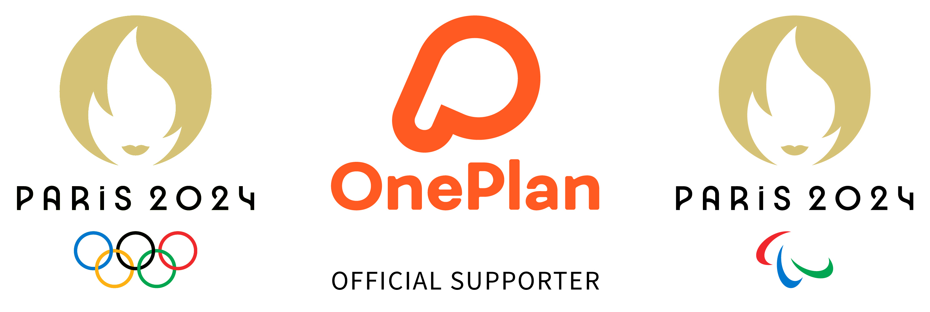 Official supporter. Superlux логотип. Туркменские авиалинии лого. Ливерпуль логотип. Official support.