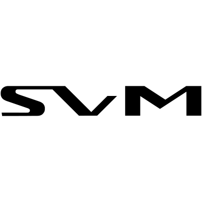 SVM 400x400.png