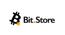 Bit.Store Introduces Privacy-First Virtual Crypto Mastercard & unveils website’s new look