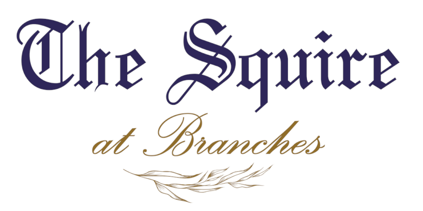 The Squire at Branches in West Long Branch, N.J., is Now