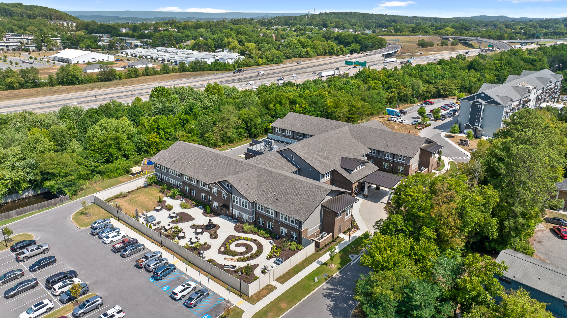 RockbridgeOaks-Aerial-Chattanooga-6698-Palms-Ct