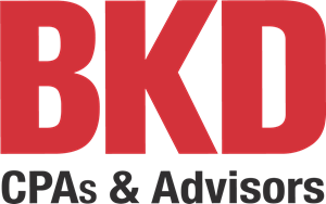 BKD Launches New Hea
