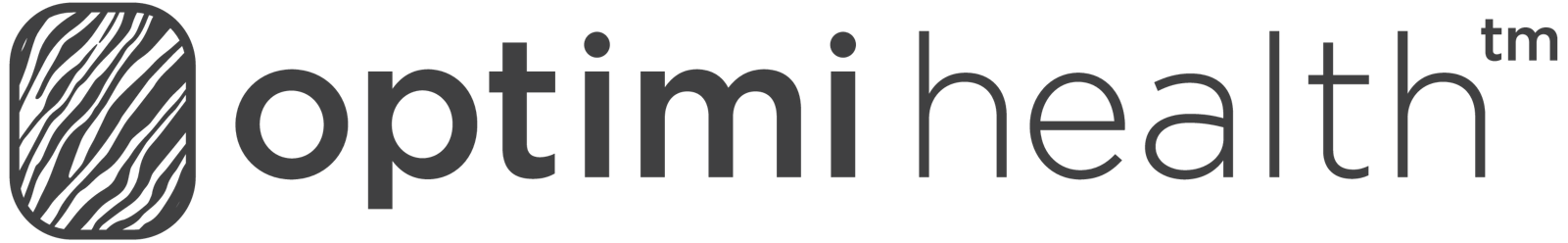 OPTIMI Logo.png