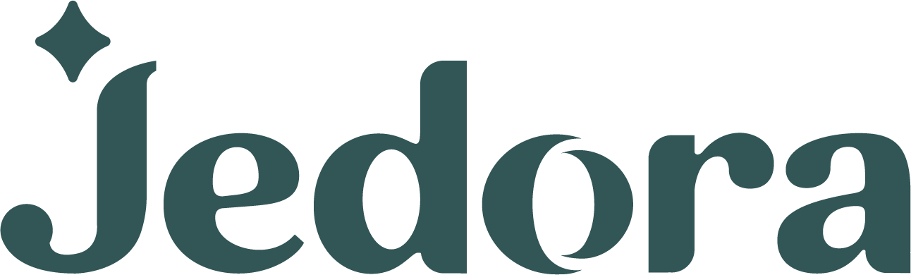 jedora_logo_solid.png