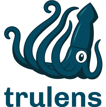 TruLens logo rectange - Color.png