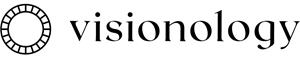Visionology Logo.jpg
