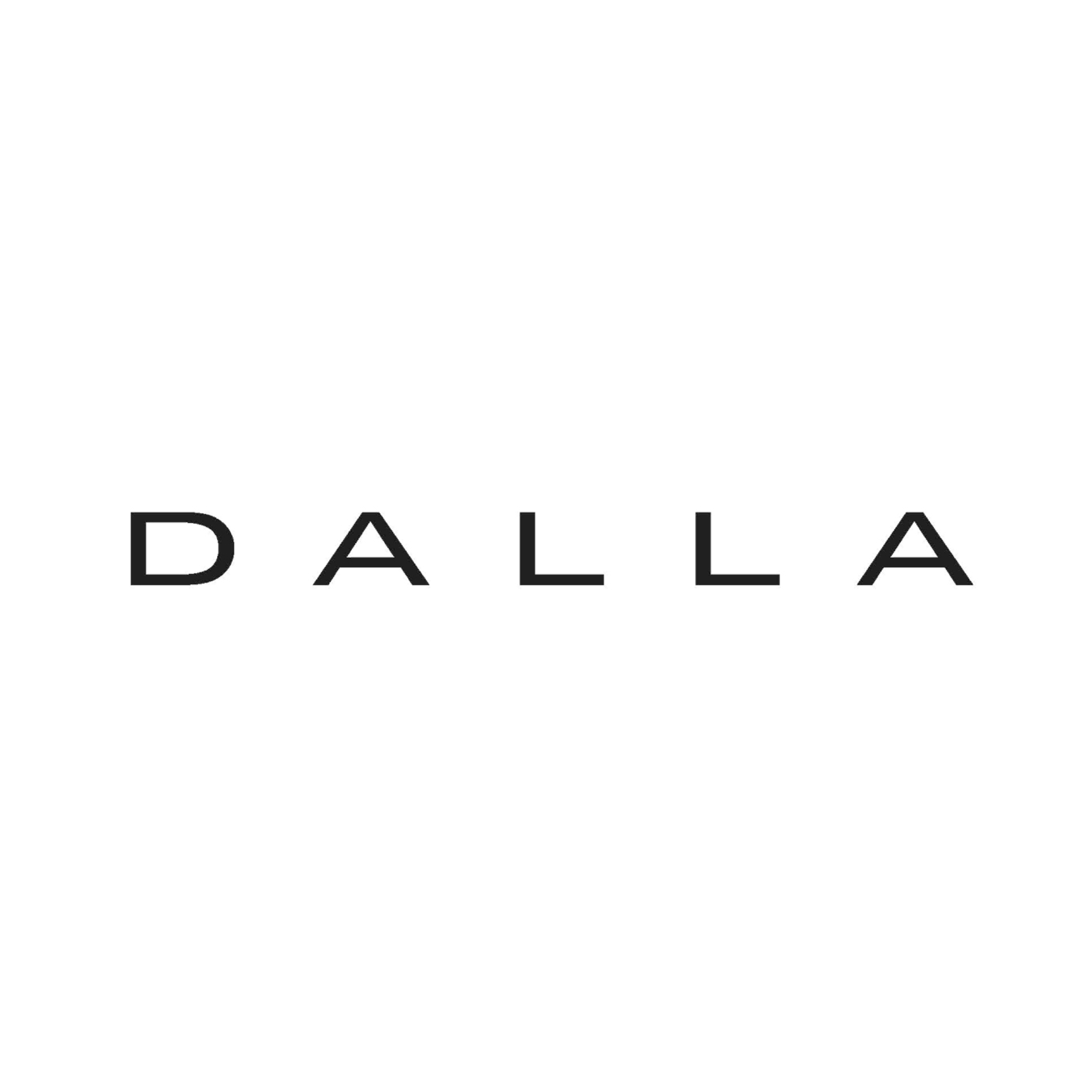 DALLA Logo