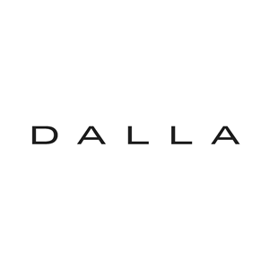 DALLA Logo