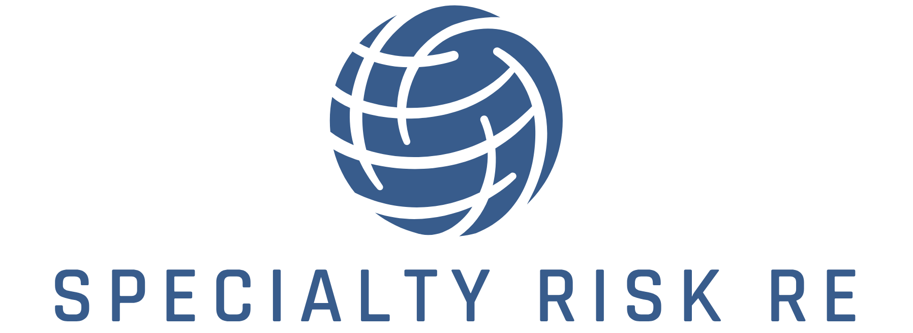 specialtyrisk.png