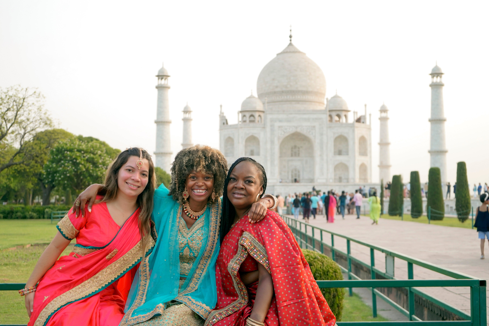 Culture Holidays Achieves Record 250K Travelers Served Milestone