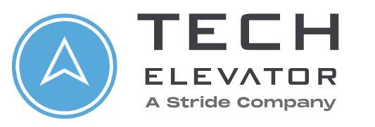 Tech Elevator Extend