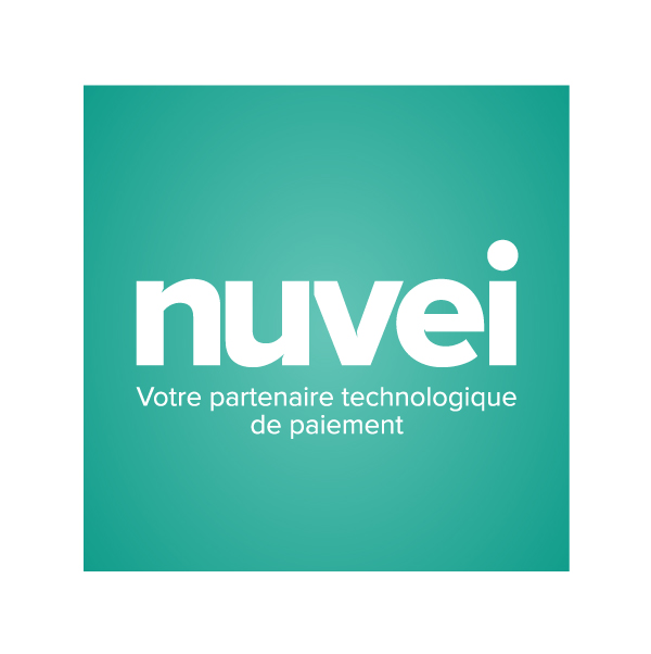 L’entreprise canadie