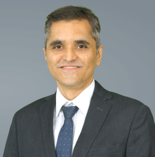 Natural Remedies Human Health