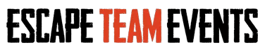 escape-team-events.png