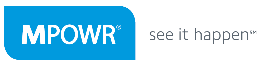 MPOWR Envision Compl