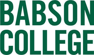 Babson College to Ho