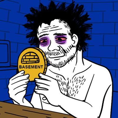 $BASEMENTCOIN Logo.png