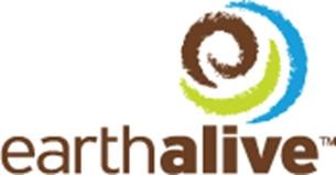 Earth Alive annonce 