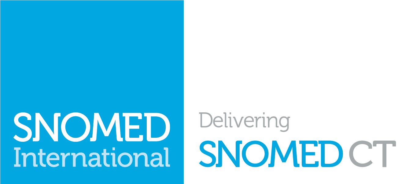 SNOMED International is a not-for-profit organization that owns and develops SNOMED CT, the world's most comprehensive healthcare terminology product. We play an essential role in improving the health of humankind by determining standards for a codified language that represents groups of clinical terms. This enables healthcare information to be exchanged globally for the benefit of patients and other stakeholders. We are committed to the rigorous evolution of our products and services, to deliver continuous innovation for the global healthcare community. SNOMED International is the trading name of the International Health Terminology Standards Development Organisation.

To learn more about SNOMED International and SNOMED CT, visit www.snomed.org.